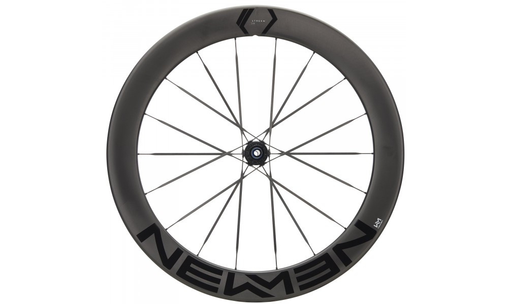 ?????? ?????? NEWMEN Streem Carbon S.66 VONOA 622 18H Road SP C-Lock 12x142 XDR 