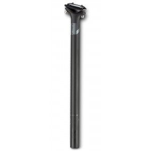 Seat post NEWMEN Advanced Carbon 27.2 x 350mm