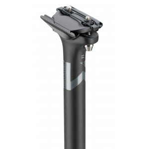Подседельный штырь NEWMEN Advanced Carbon 27.2 x 350mm