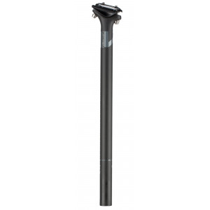 Seat post NEWMEN Advanced Carbon 27.2 x 430mm