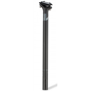 Seat post NEWMEN Advanced Carbon 30.9 x 430mm