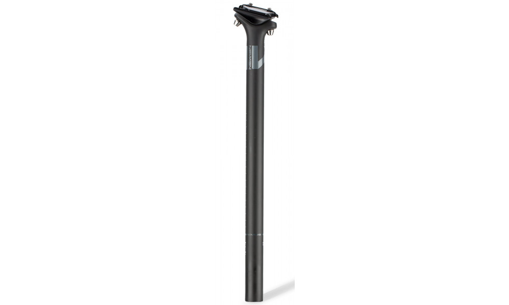 Seat post NEWMEN Advanced Carbon 30.9 x 430mm - 1