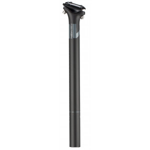 Подседельный штырь NEWMEN Advanced Carbon 31.6 x 430mm