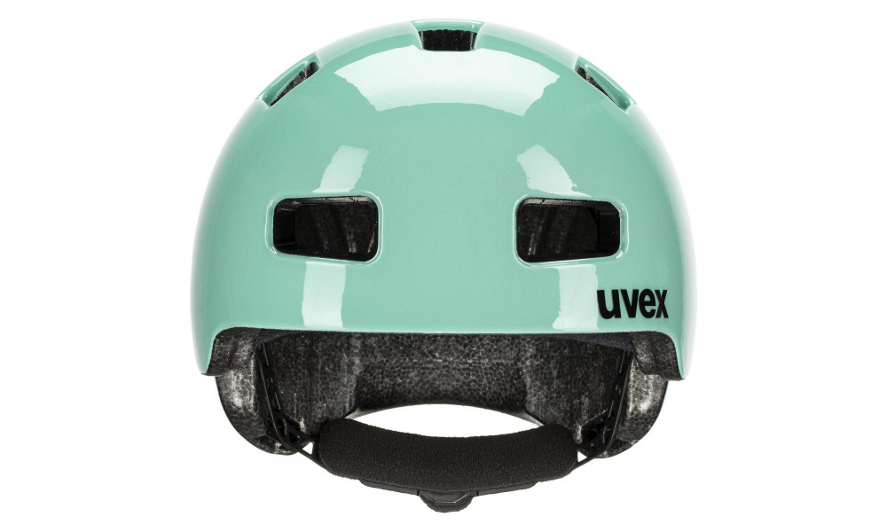 Helmet Uvex hlmt 4 palm - 4