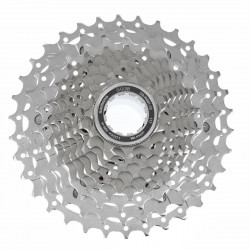Кассета Shimano SLX CS-HG81 10-speed