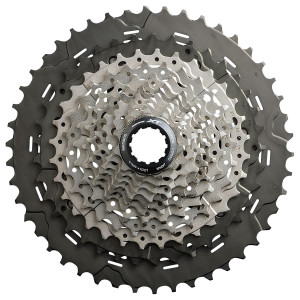 Cassette Shimano XT CS-M8000 11-speed