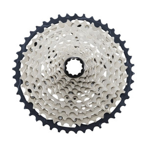 Cassette Shimano SLX CS-M7100 12-speed