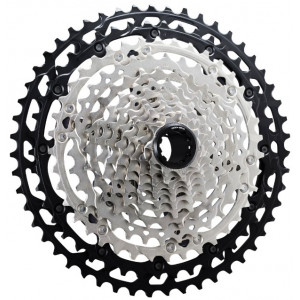 Cassette Shimano XT CS-M8100 12-speed