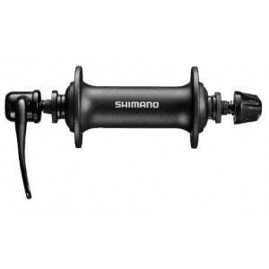 Front hub Shimano ACERA HB-T3000 Front hub Shimano ACERA HB-T3000