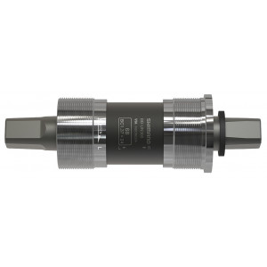 Картридж каретки Shimano BB-UN300 BSA 68mm