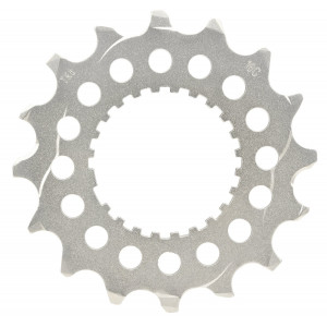 Sprocket Shimano XT CS-M9100/M8100/M7100/M6100