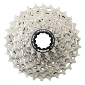 Cassette Shimano ULTEGRA CS-R8101 12-speed