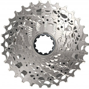 Cassette SRAM XG-1250 12-speed