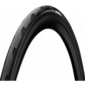 Tire 28" Continental Grand Prix 5000 30-622 Fold