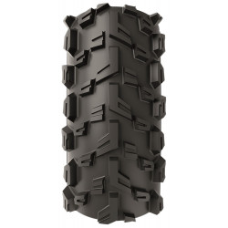 Tire 28" Vittoria Terreno T70 Coarse loose G2.0 TLR Fold 700x45c / 45-622 black