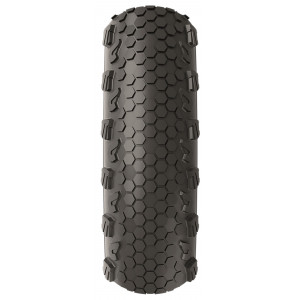 Шина 28" Vittoria Terreno T30 Fine loose G2.0 TLR Fold 700x45c / 45-622 black Шина 28" Vittoria Terreno T30 Fine loose G2.0 TLR Fold 700x45c / 45-622 black