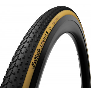 Шина 28" Vittoria A.DUGAST Small Bird C Clincher Neo TLR Fold 700x33c / 33-622 tan Шина 28" Vittoria A.DUGAST Small Bird C Clincher Neo TLR Fold 700x33c / 33-622 tan