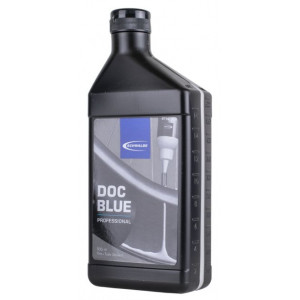 Герметик Schwalbe Doc Blue Profesional 500ml