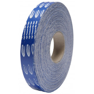 Ободная лента Schwalbe High-Pressure-Cloth Adhesive-25M X 15mm