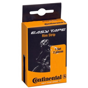 Rim Strip 16-622 Continental Easy Tape HP (pora)