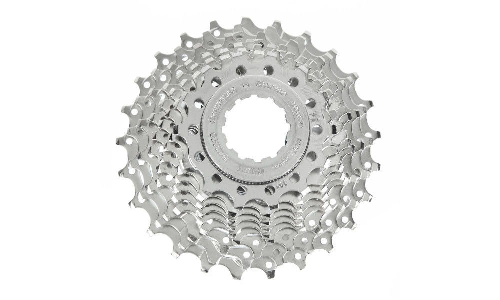 Cassette Shimano SORA CS-HG50 9-speed 