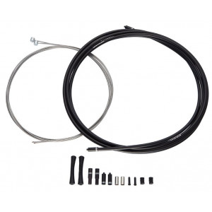 Brake cable SRAM SlickWire Road 1.5x1750mm