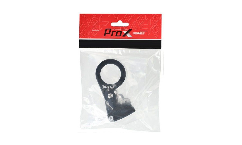 Защита от падение цепи Prox CG-27BB 30-40T black - 2