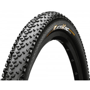 Tire 29" Continental Race King TR 55-622 ProTection Fold