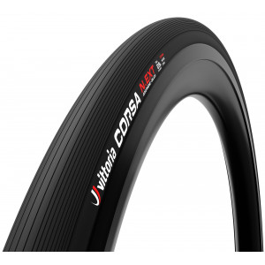 Шина 28" Vittoria Corsa N.EXT G2.0 TLR 700x29c / 29-622 black (wide rim)