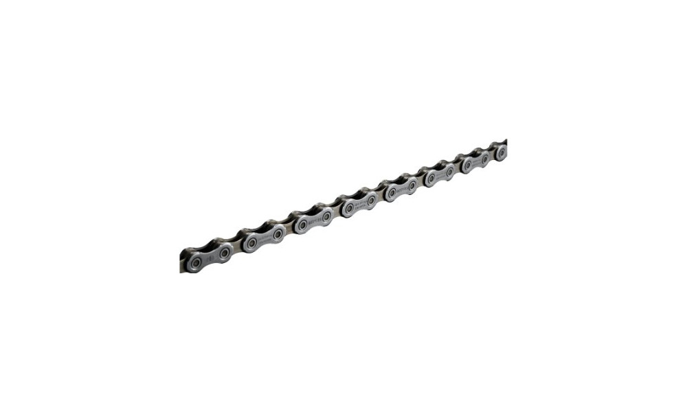 Chain Shimano SLX/105 CN-HG601 11-speed 126links Quick-link 