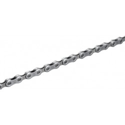 Chain Shimano SLX CN-M7100 12-speed 138links