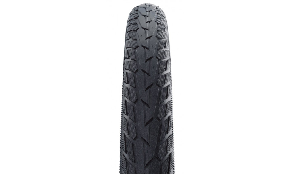 Шина 28" Schwalbe Road Cruiser HS 484, Active Wired 47-622 / 28x1.75 Reflex - 2