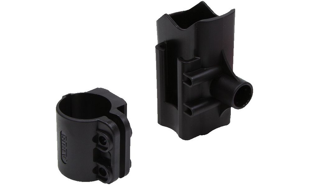 Замок Abus Granit Plus 470/150HB230+USH - 3