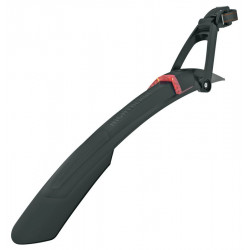 Mudguard set 29-27.5Plus SKS Nightblade Set
