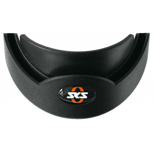 Защита крыла SKS S-Tec 45mm
