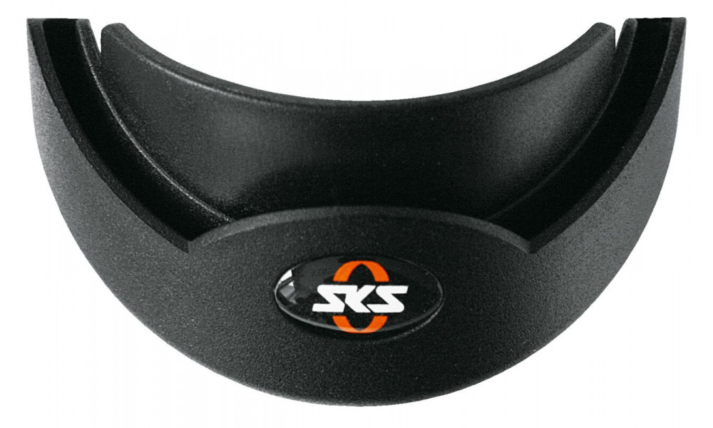 Защита крыла SKS S-Tec 45mm 