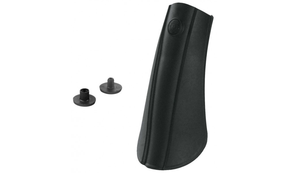 Защита от грязи SKS XXL 15cm-45mm 