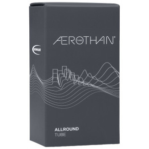 Камера 28" Schwalbe SV17E Aerothan (37/50-622)