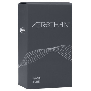 Камера 28" Schwalbe SV20E Aerothan 100mm (23/28-622)