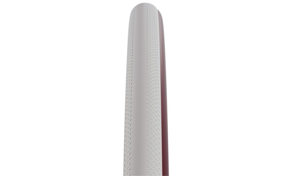 Tire 26" Schwalbe Dunk King HS 612, Evo Fold. 25-590 / 26x1.00 White-Bordo - 2