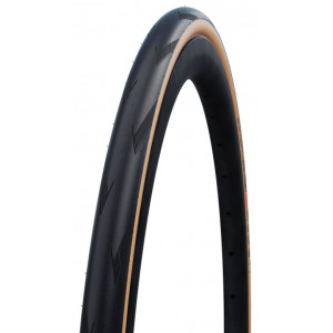 Шина 20" Schwalbe Pro One TT Record Edition HS 462, Evo Fold. 28-406 / 20x1.10 Super Race Addix Race