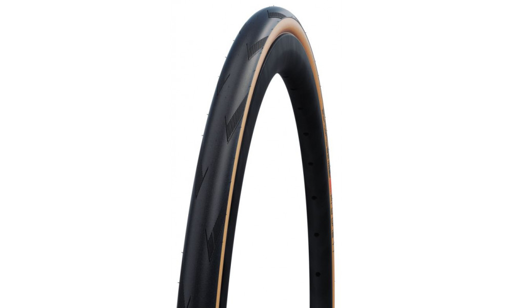 Шина 20" Schwalbe Pro One TT Record Edition HS 462, Evo Fold. 28-406 / 20x1.10 Super Race Addix Race 