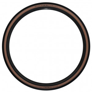 Шина 28" Schwalbe G-One Allround HS 473, Perf. Fold. 40-622 / 28x1.50, 700x40C Addix Bronze-Skin