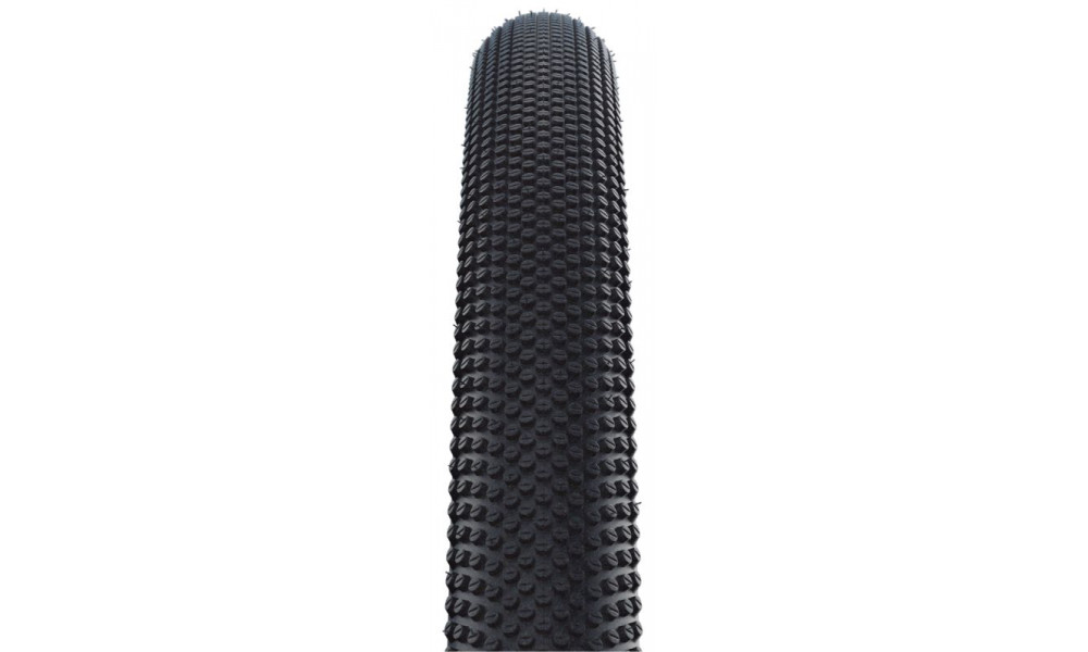 Шина 28" Schwalbe G-One Allround HS 473, Perf. Fold. 40-622 / 28x1.50, 700x40C Addix Bronze-Skin - 3