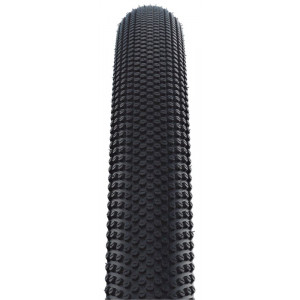 Шина 28" Schwalbe G-One Allround HS 473, Perf. Fold. 45-622 / 28x1.70, 700x45C Addix Bronze-Skin