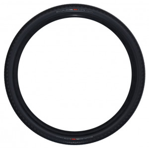 Tire 28" Schwalbe G-One Overland HS 622 Evo Fold TLE 40-622 / 28x1.50, 700x40C Super Ground Addix SpeedGrip