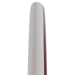 Tire 28" Schwalbe Dunk King HS 612, Evo Fold. 25-622 / 700x25C White-Bordo Tire 28" Schwalbe Dunk King HS 612, Evo Fold. 25-622 / 700x25C White-Bordo