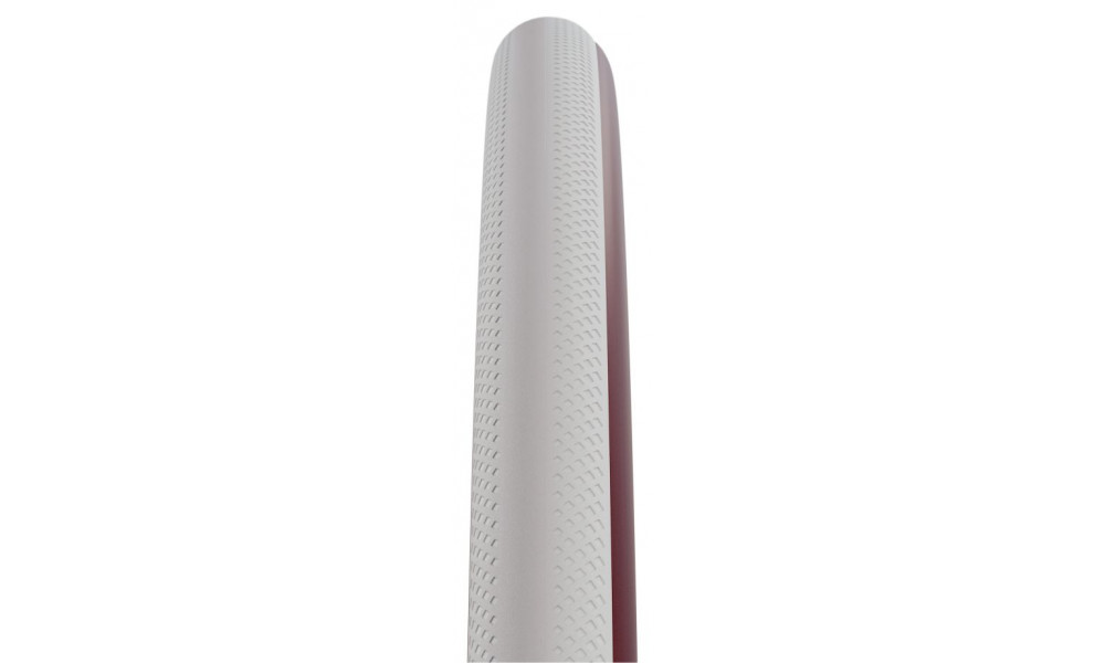 Шина 28" Schwalbe Dunk King HS 612, Evo Fold. 25-622 / 700x25C White-Bordo - 2