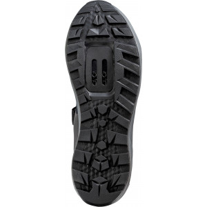 Велосипедная обувь Northwave Escape Evo 2 MTB AM black