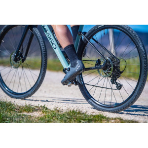 Велосипедная обувь Northwave Razer 2 MTB XC dark grey Велосипедная обувь Northwave Razer 2 MTB XC dark grey